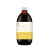 Oshun Health Citrus C 500ml
